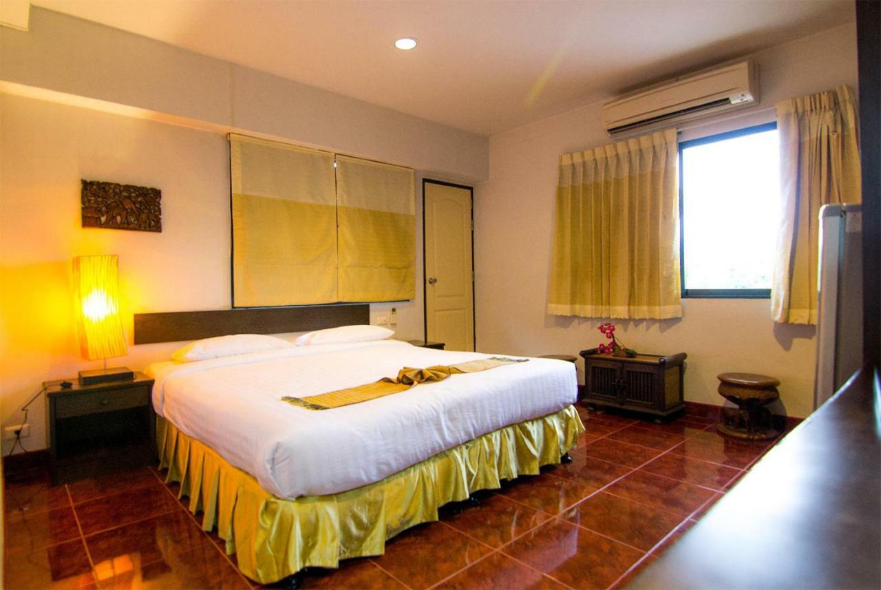 Win Place Chiang Mai