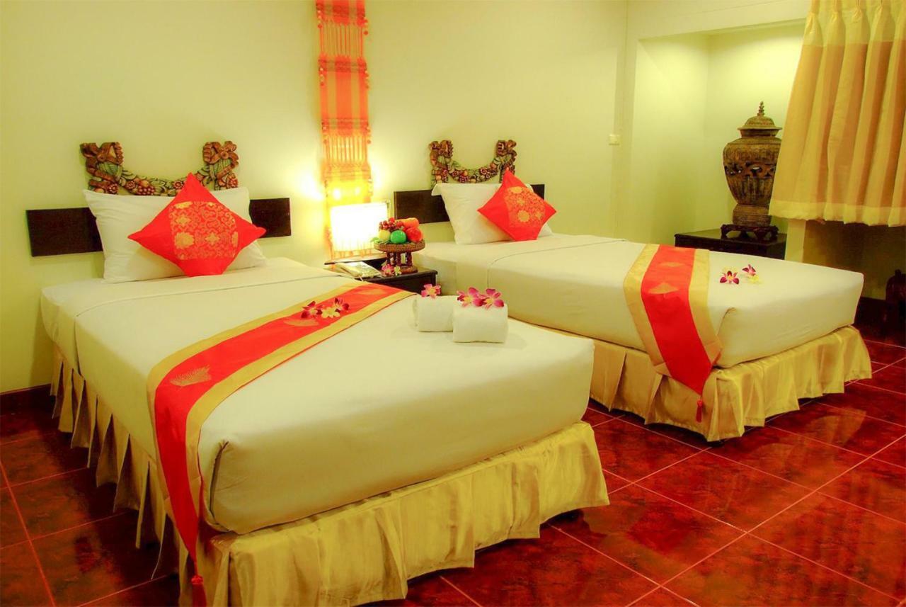 Hotel Win Place 3*