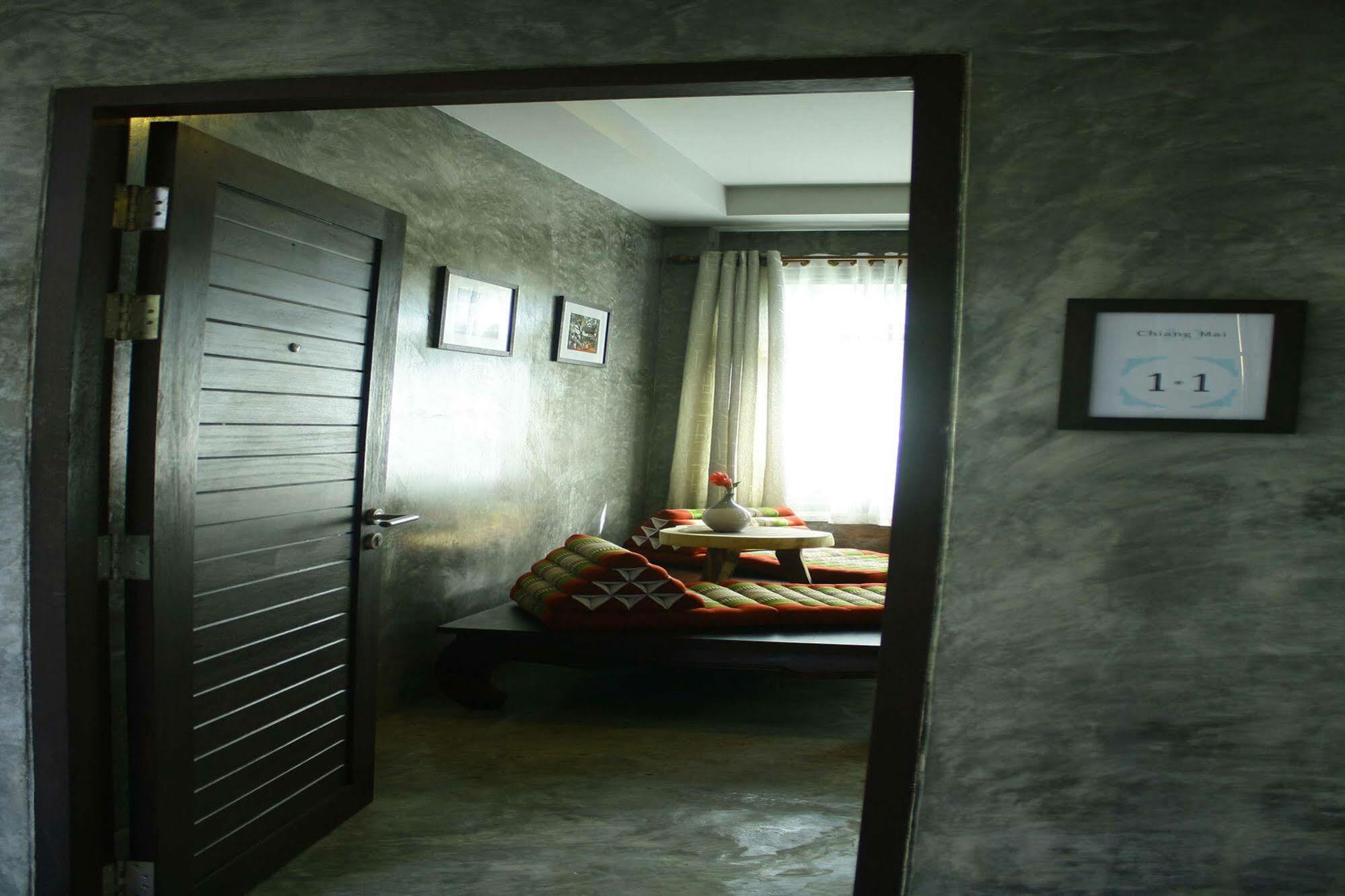 Hotel Nawa Sheeva 3*
