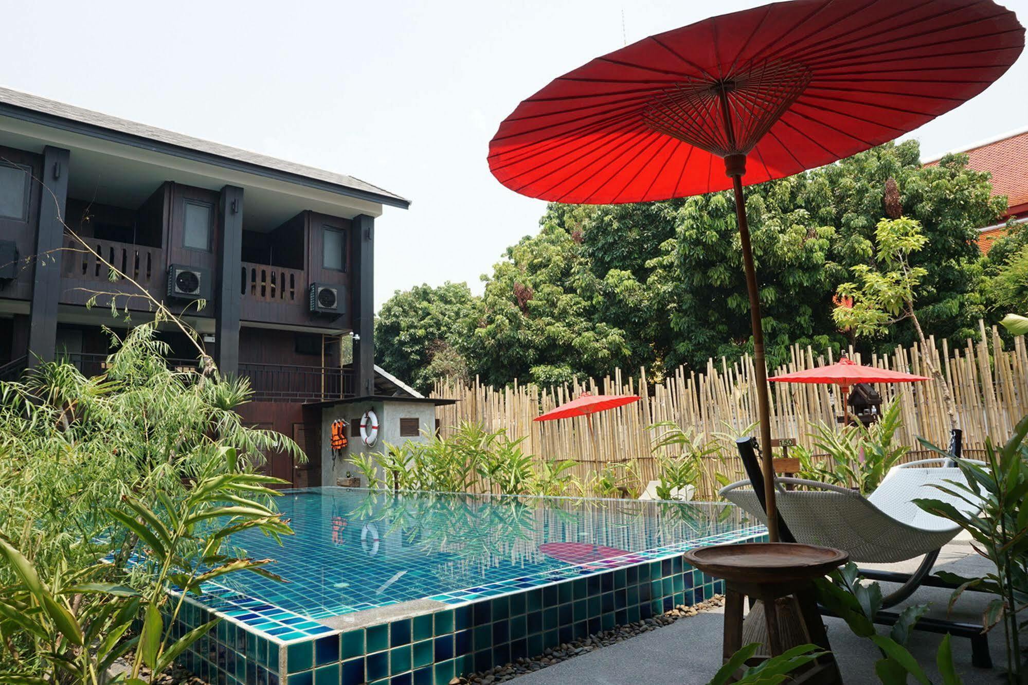 Hotel Nawa Sheeva 3*