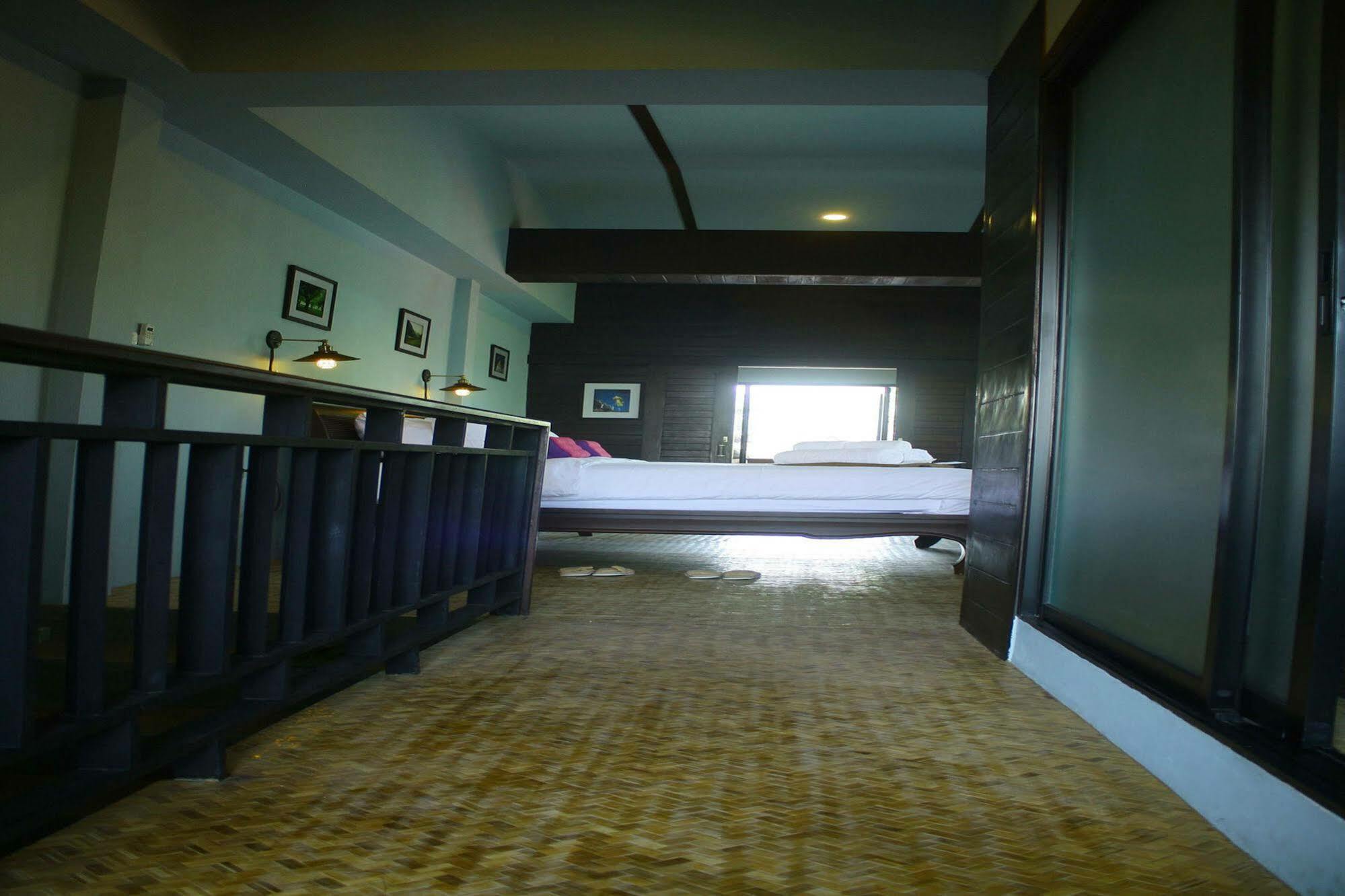 Nawa Sheeva Hotel Chiang Mai