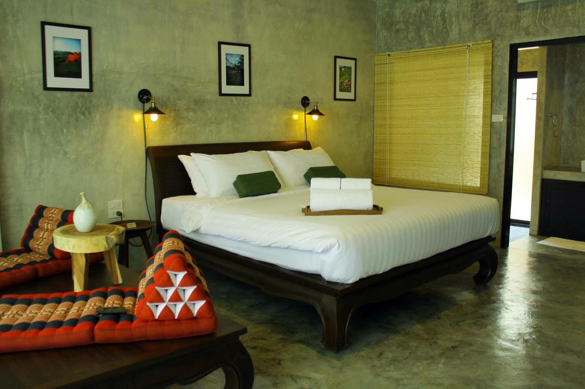 Nawa Sheeva Hotel 3*