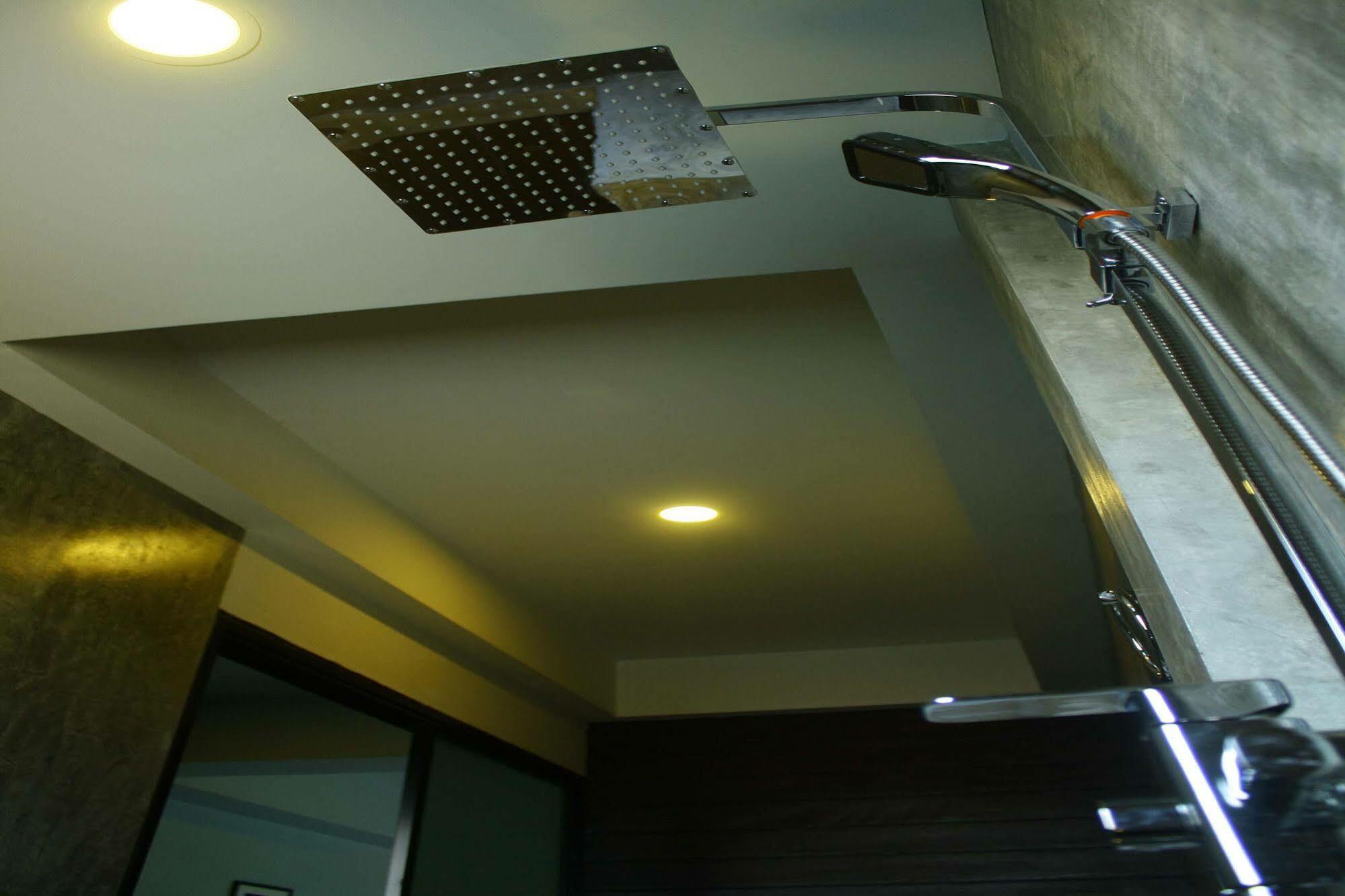Hotel Nawa Sheeva 3*