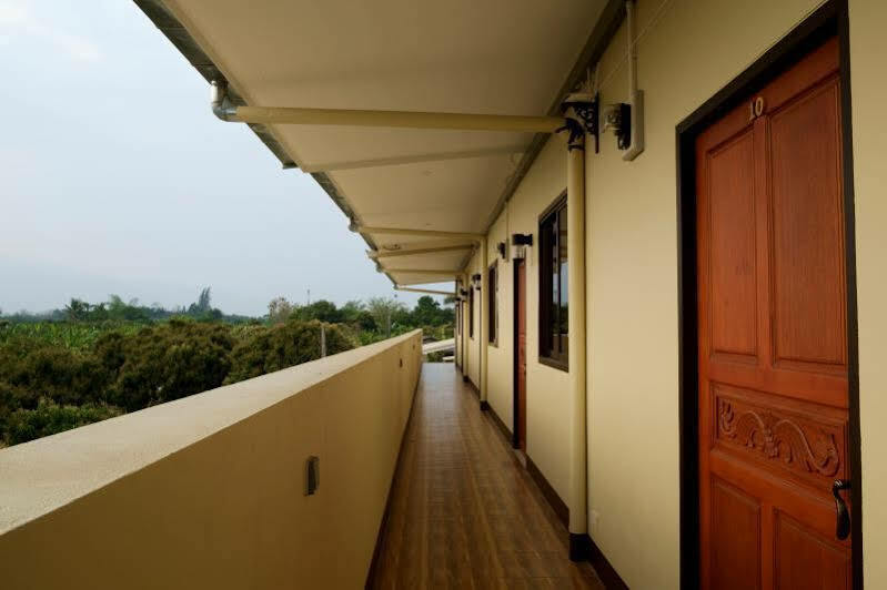 Hotel Relax Garden House 3*
