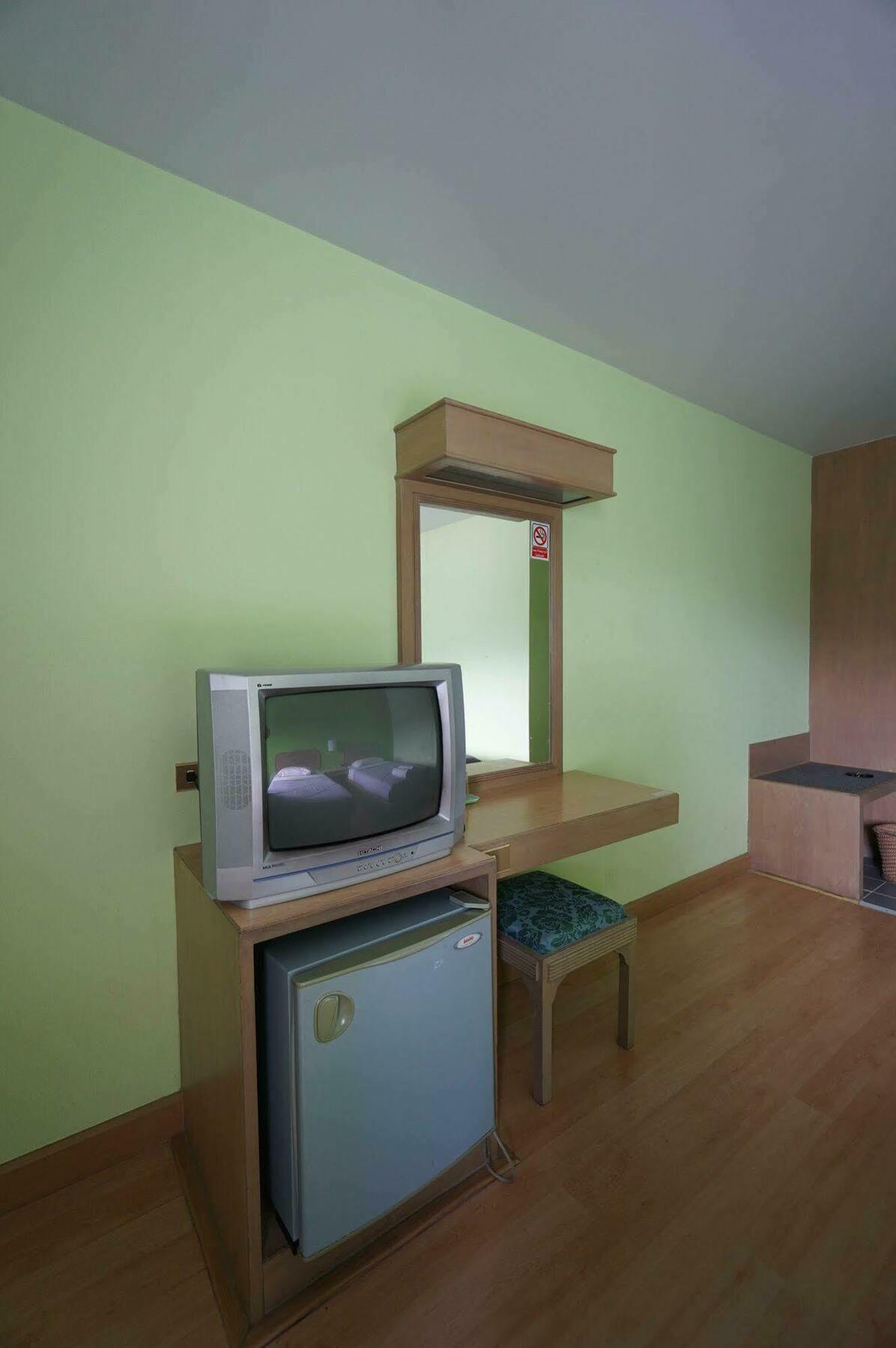 Hotel Palace 2*