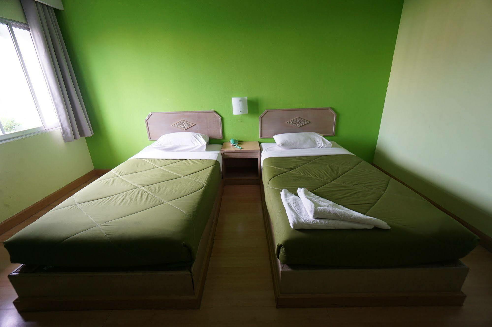 Hotel Palace