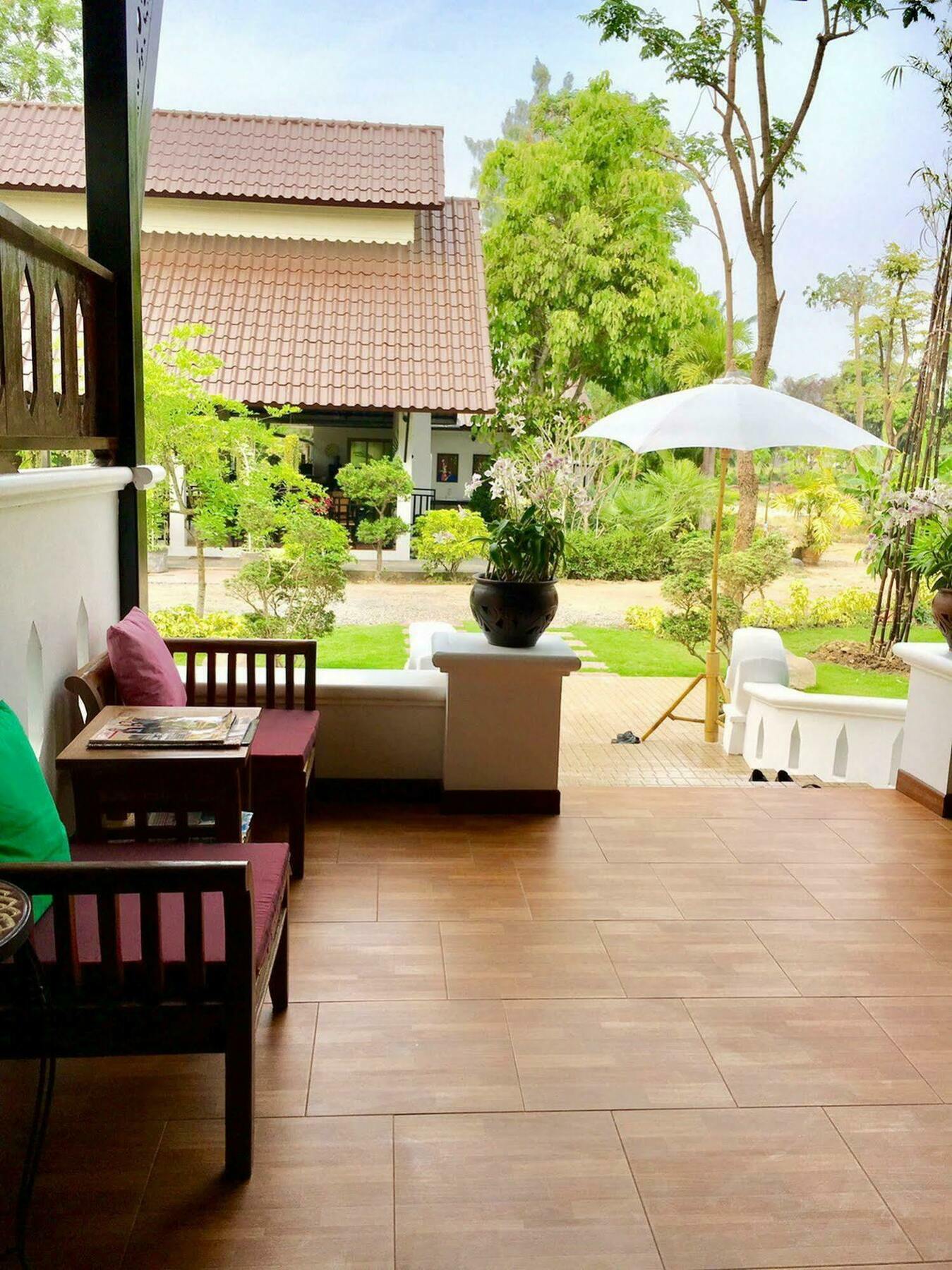 Hotel Radateeree 3*