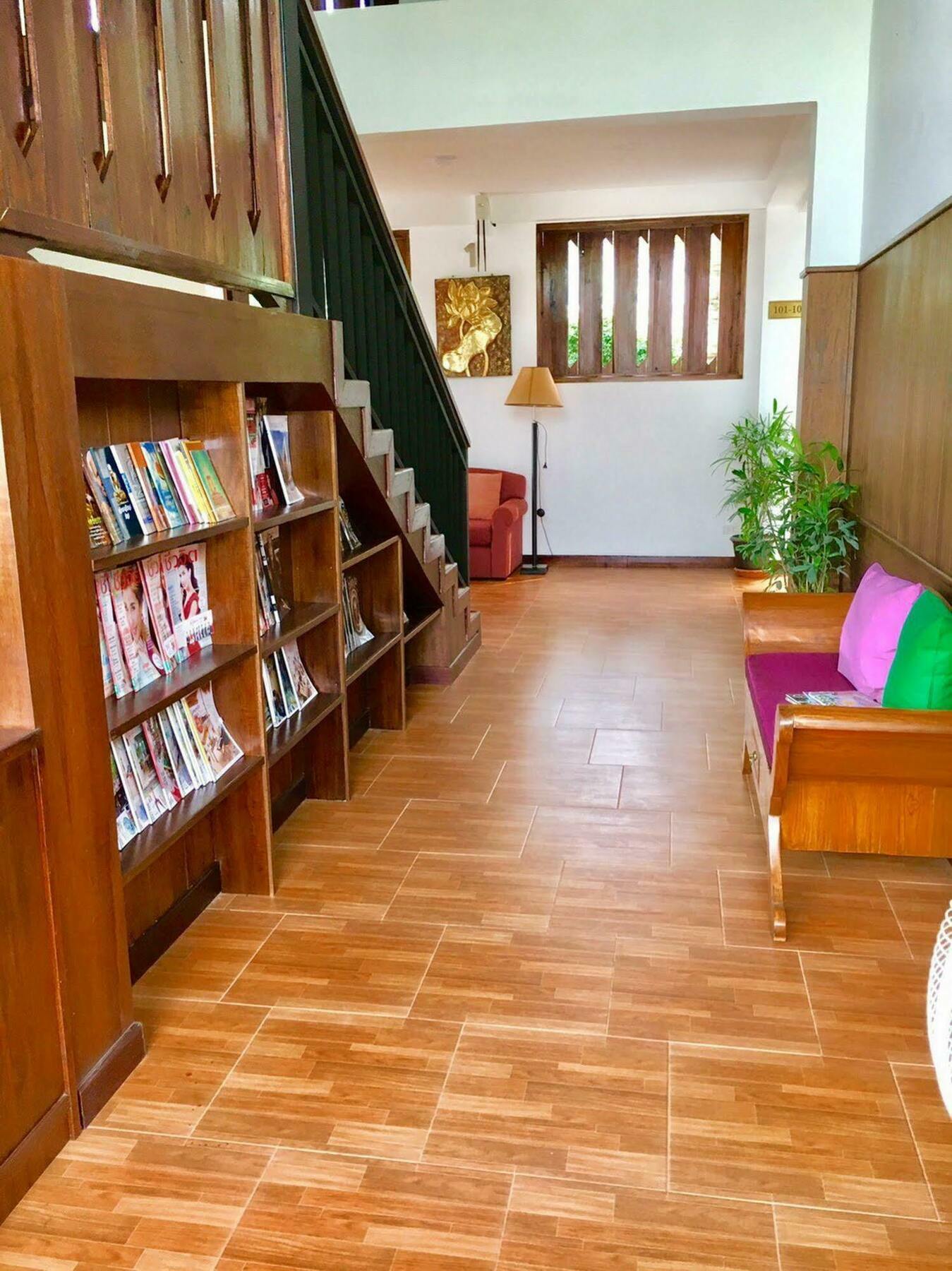 Hotel Radateeree