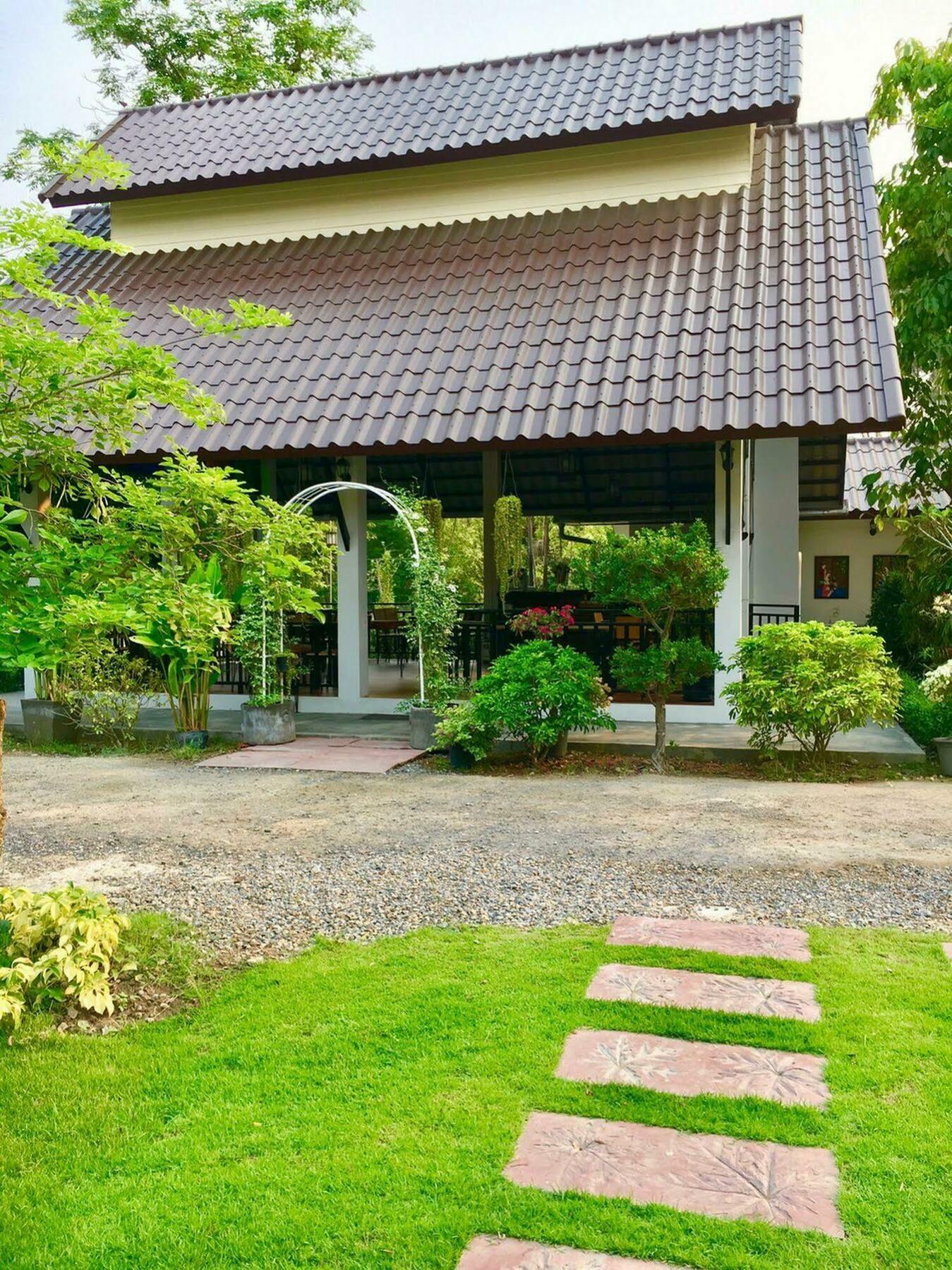 Radateeree Hotel 3*