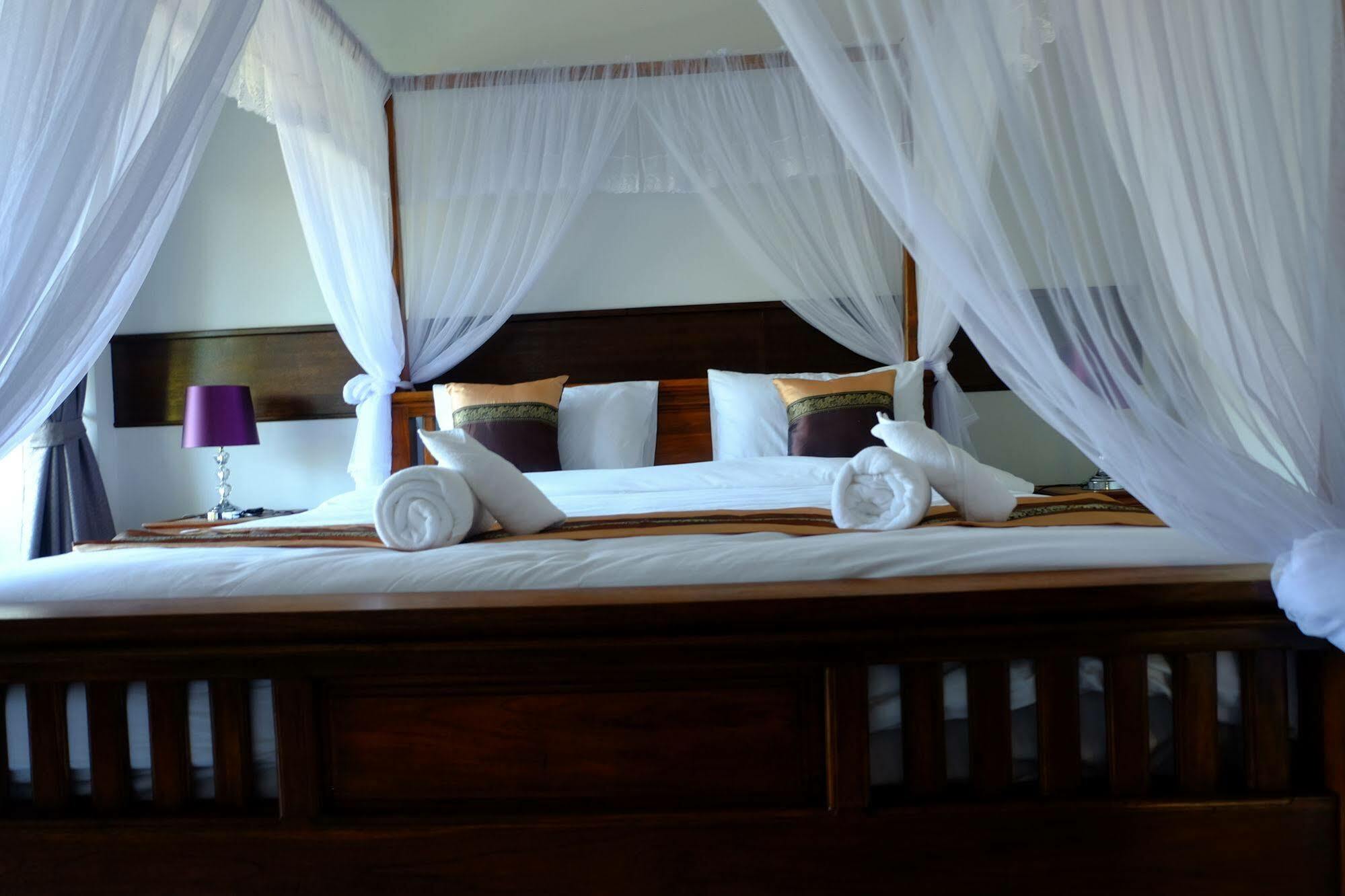 Radateeree Hotel 3*