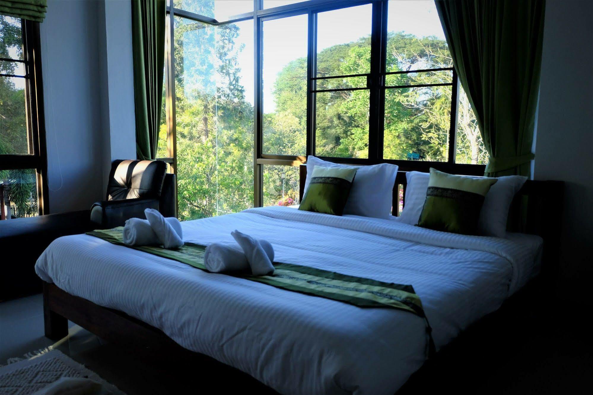 Radateeree Chiang Mai