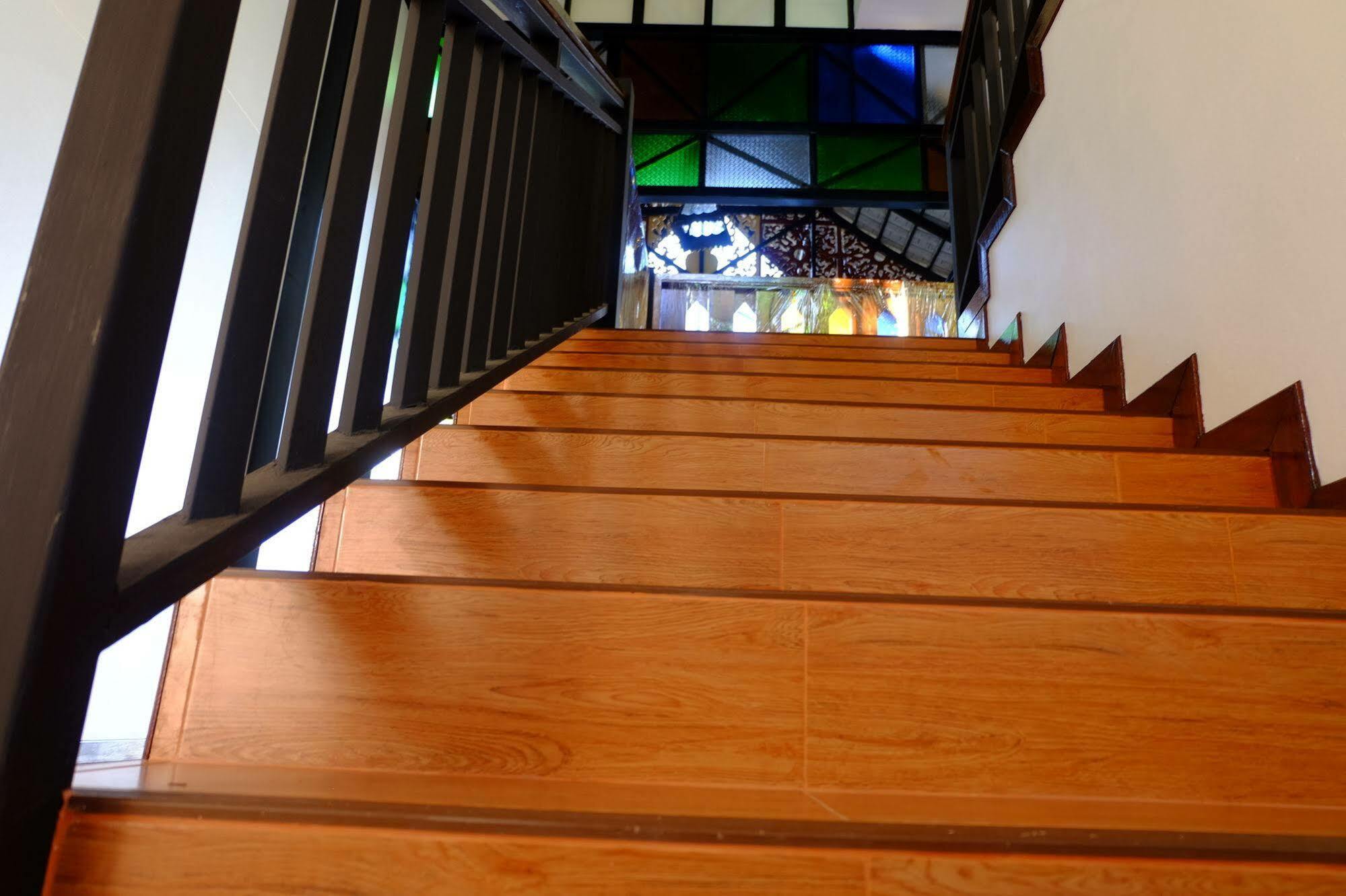 Radateeree Hotel Chiang Mai