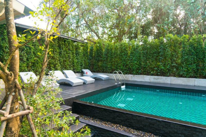 Jira Boutique Hotel 3*