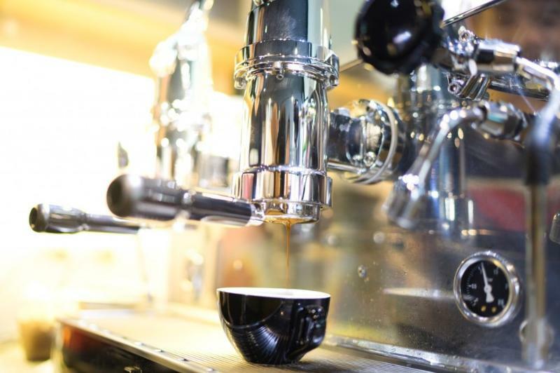 Jira Boutique Hotel 3*