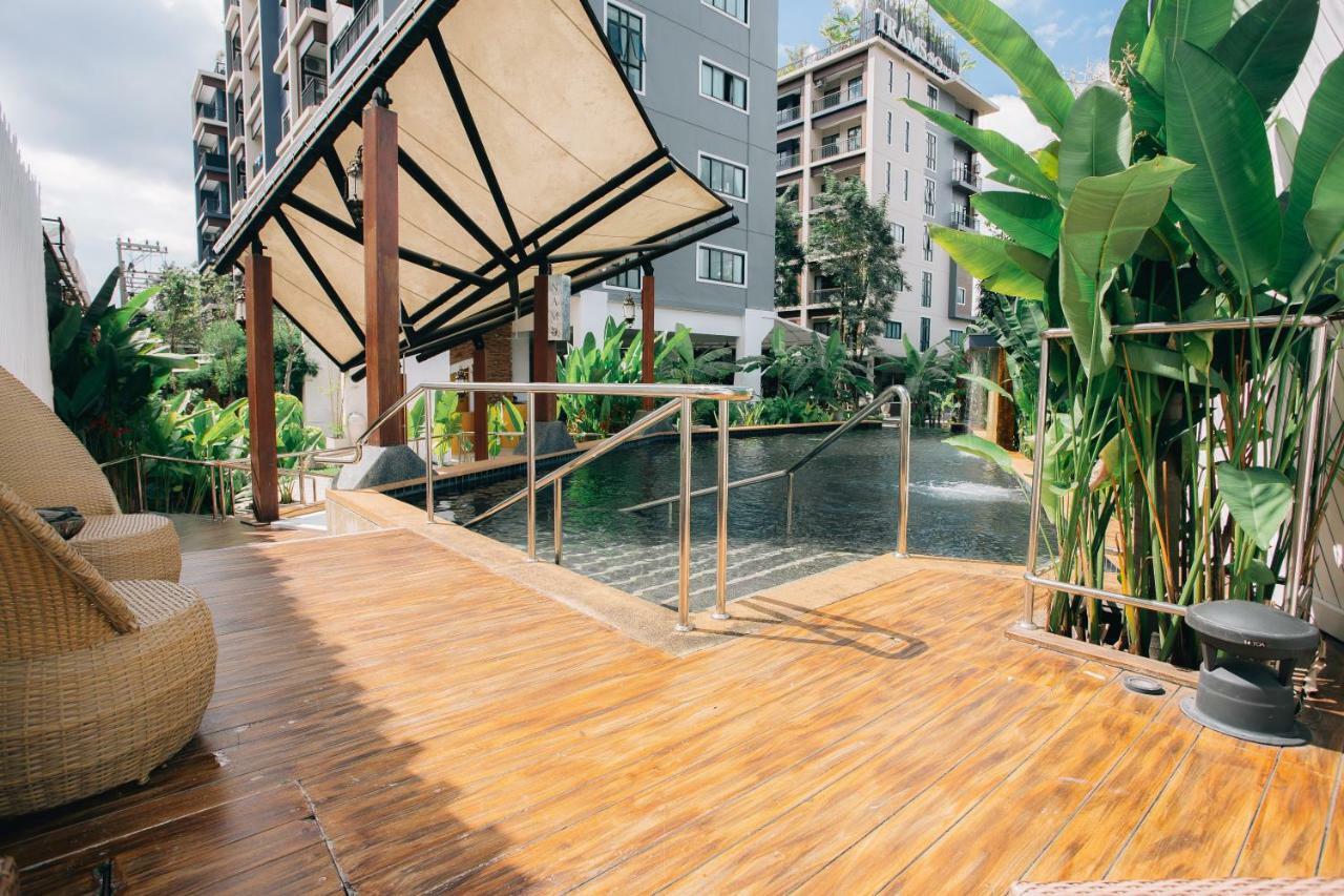 Icheck Chiang Mai