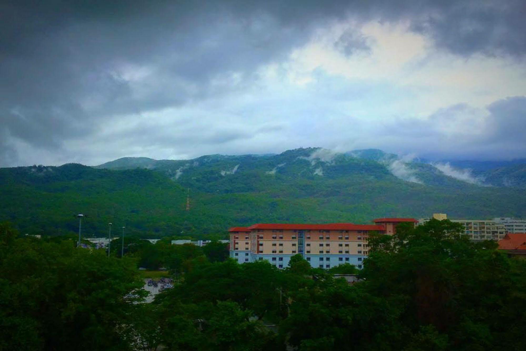 Phusuang Place