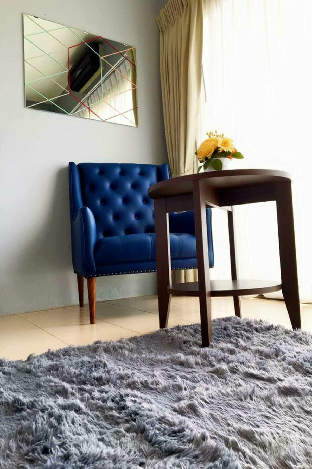 Phusuang Place Apartment