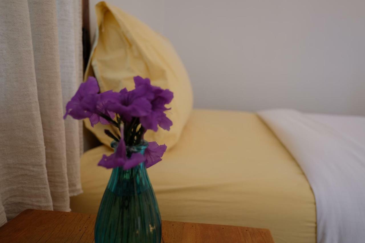 Casa de hóspedes Paiyannoi Guesthome
