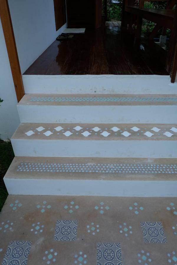 Casa de hóspedes Paiyannoi Guesthome