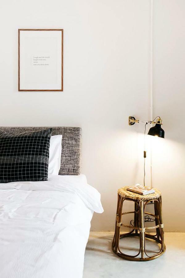 The51hometel Hotel