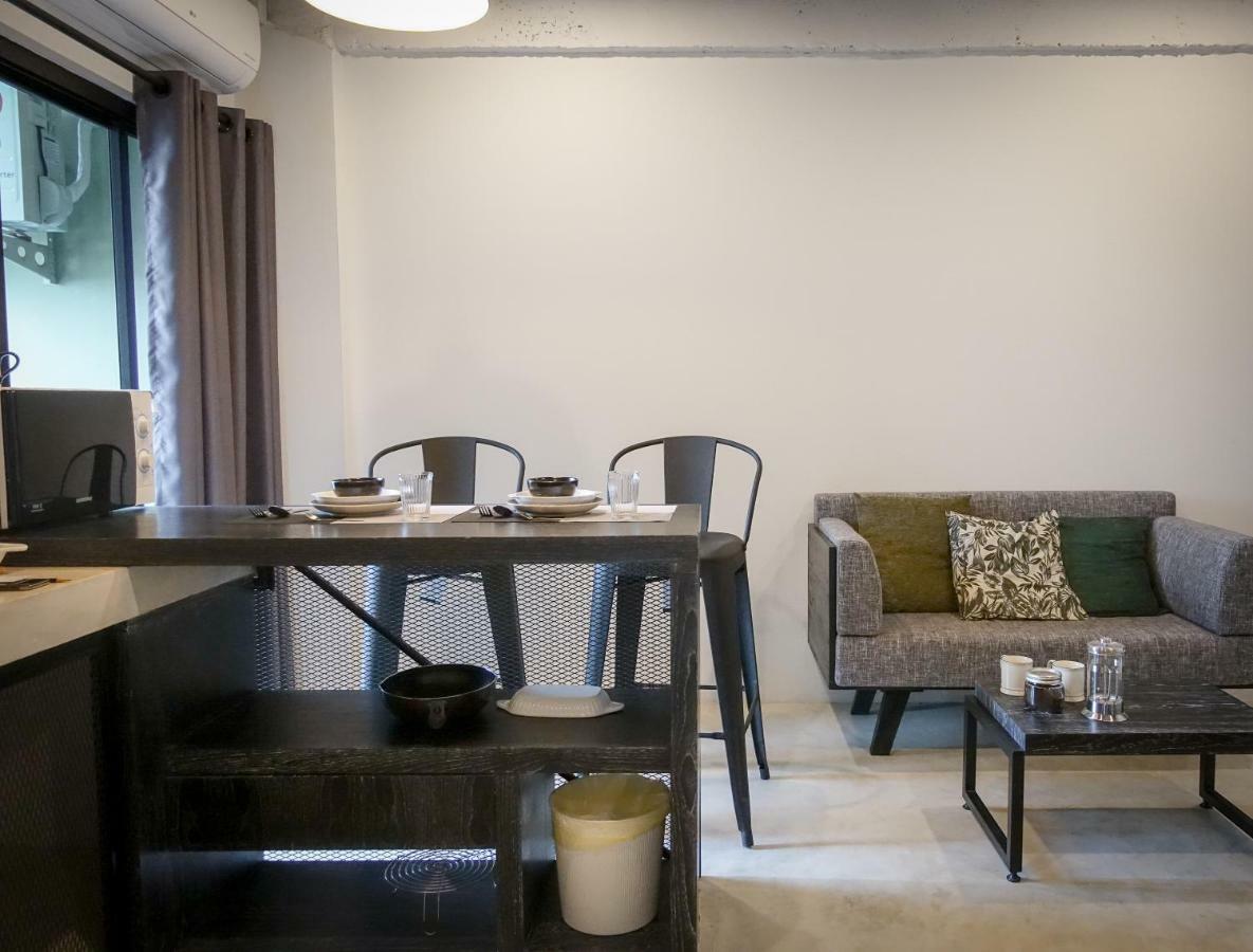 The51hometel 2* Chiang Mai