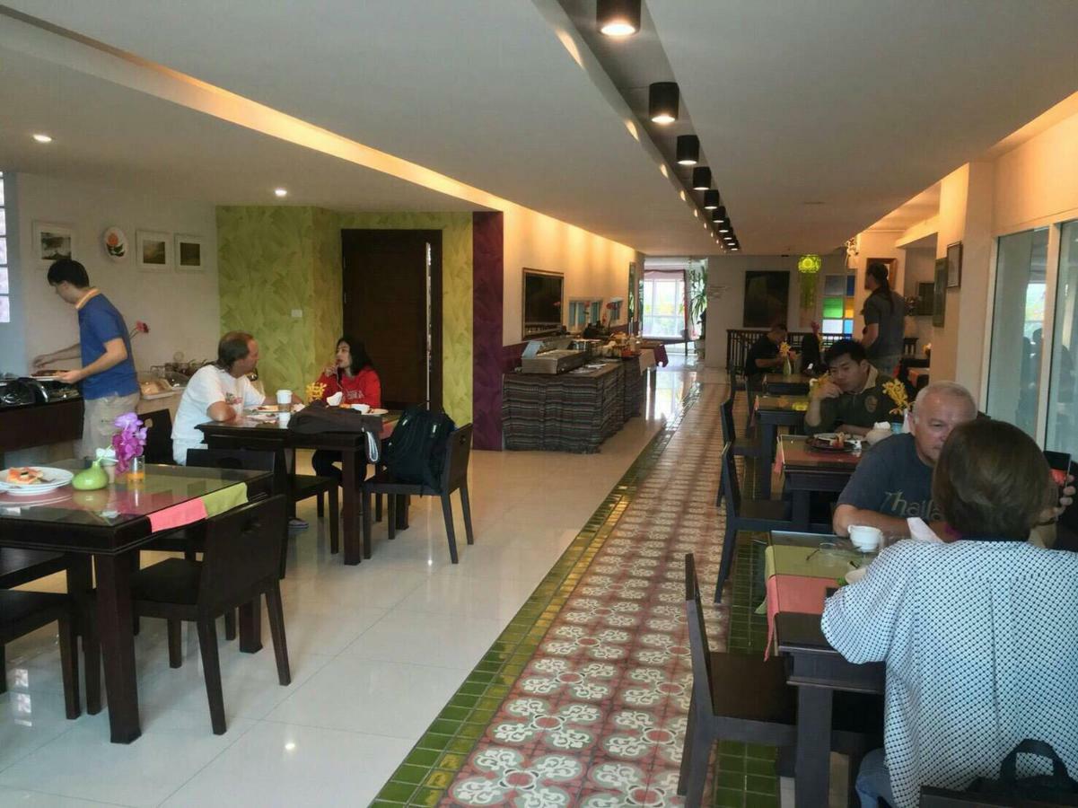 Hotel Nordwind