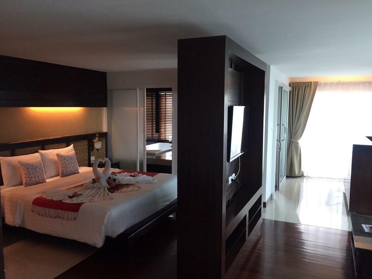 Nordwind 3*