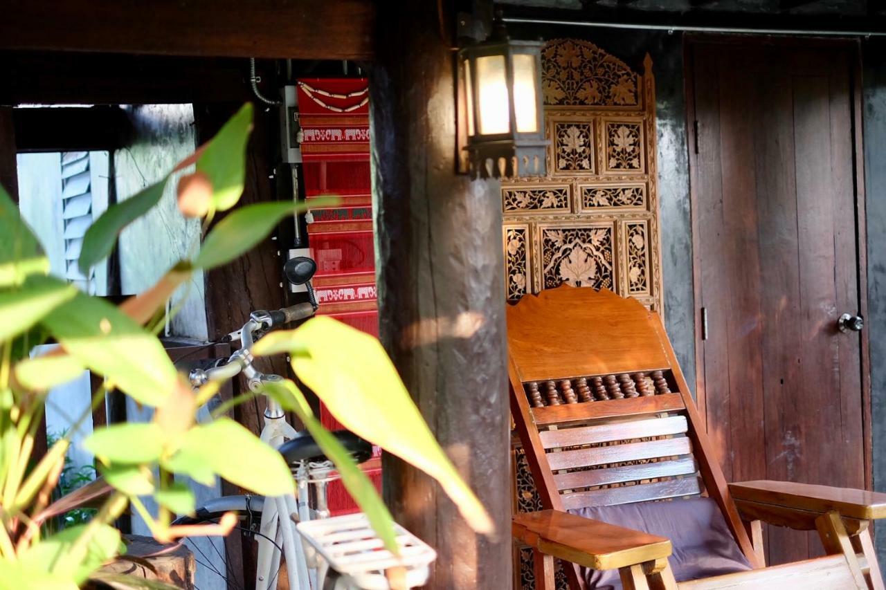 Kittawan Home&gallery 2*