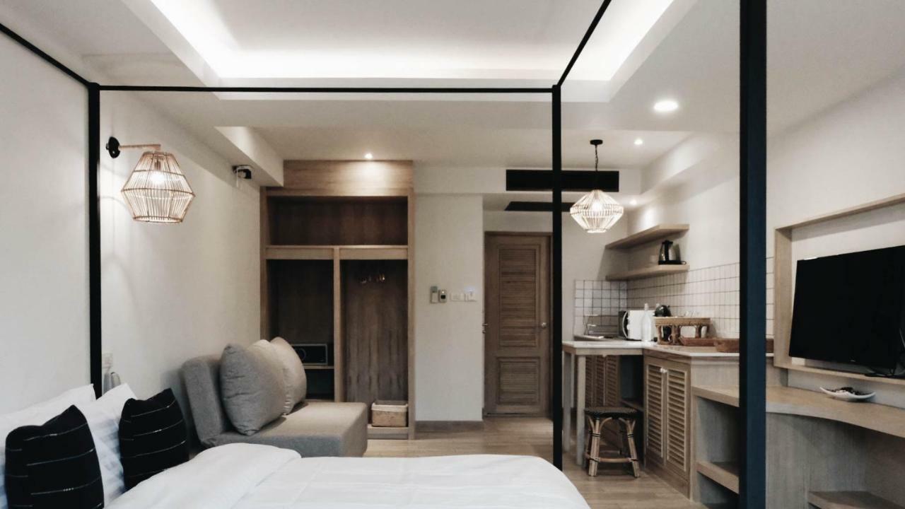Amaka Bed & Breakfast