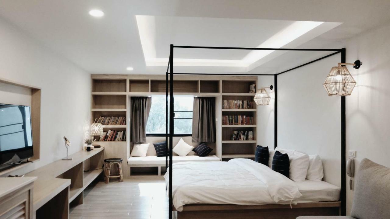 Bed & Breakfast Amaka