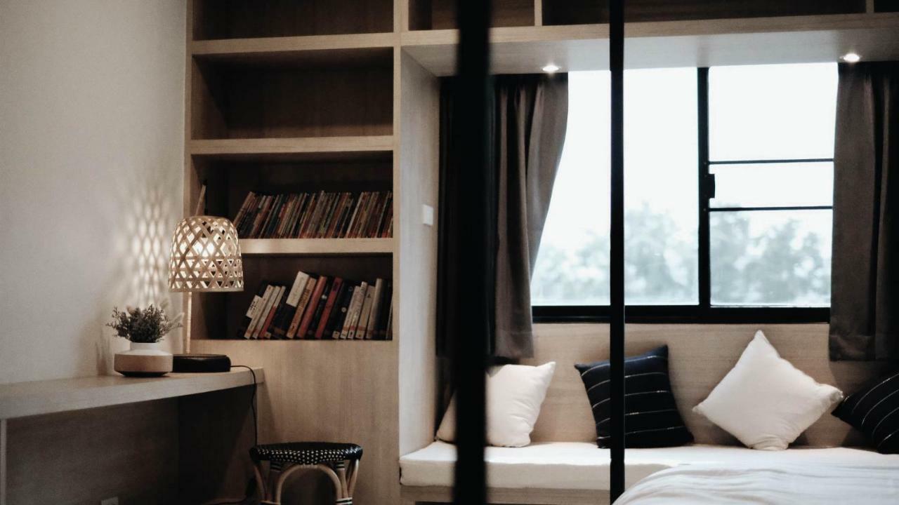 Amaka * Chiang Mai