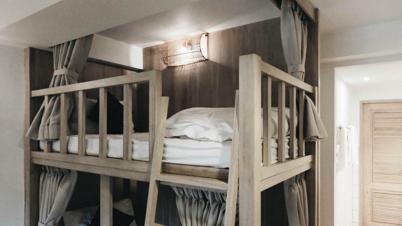 Amaka Bed & Breakfast Chiang Mai