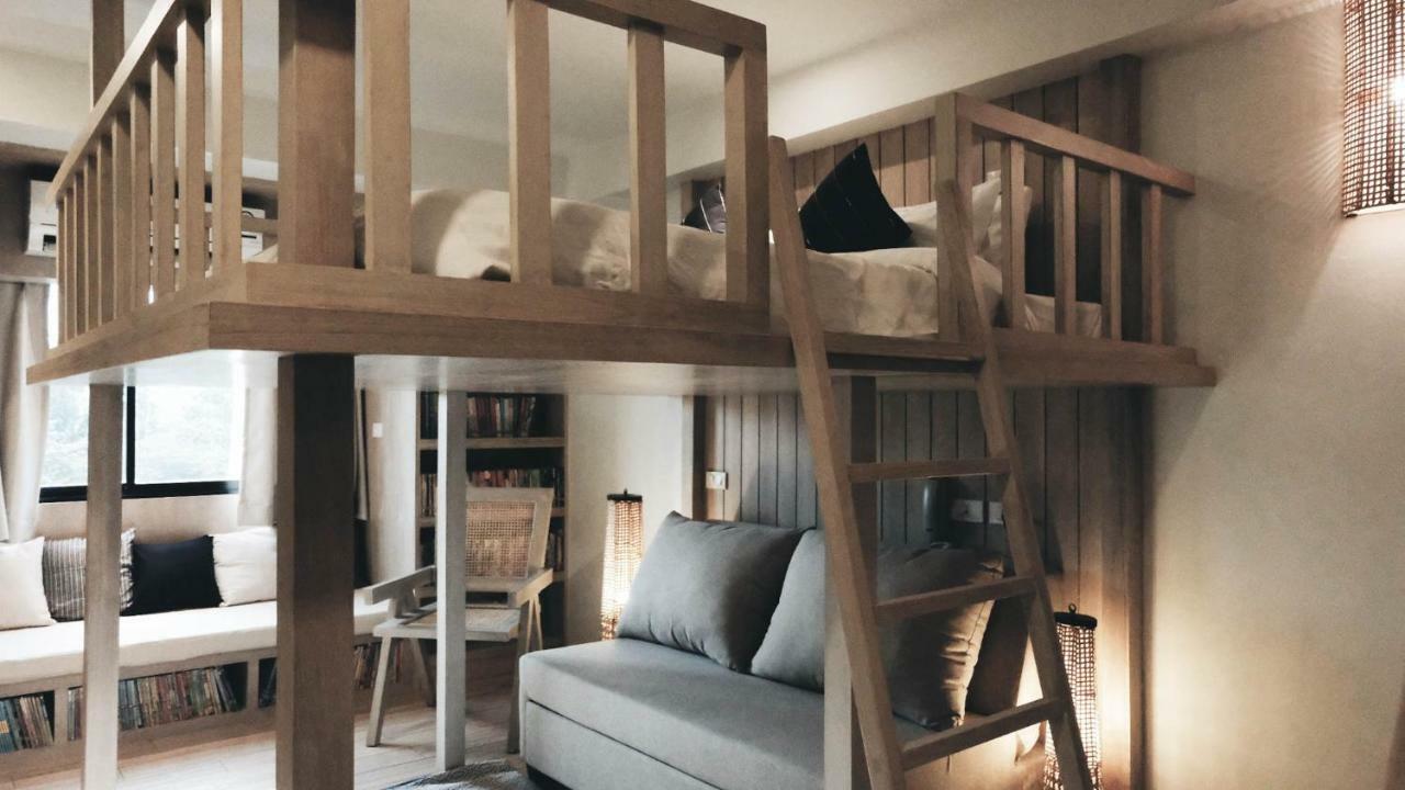 Amaka Bed & Breakfast Chiang Mai