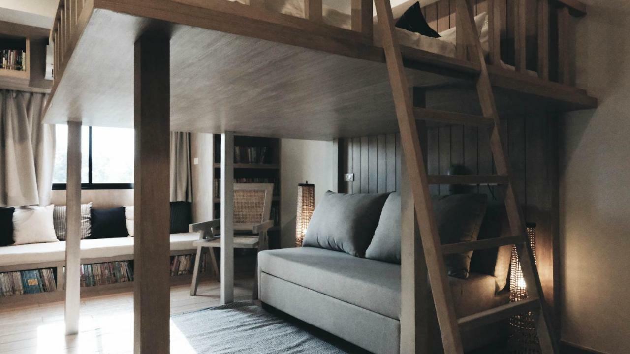 Bed & Breakfast Amaka