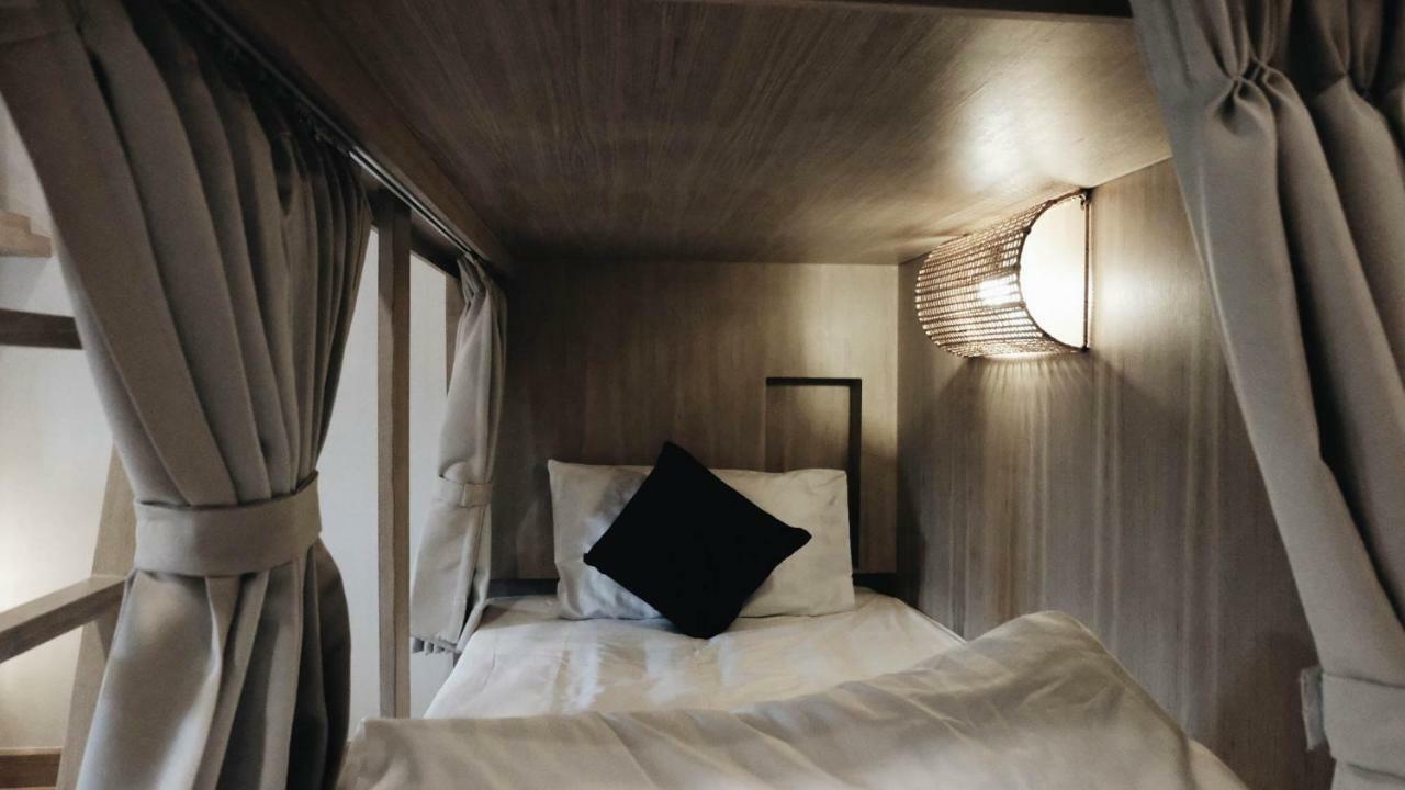Amaka Bed & Breakfast Chiang Mai