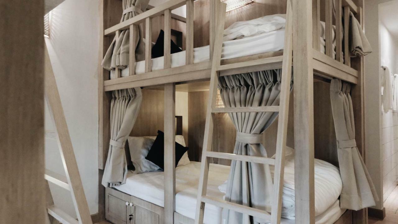 Amaka Bed & Breakfast Chiang Mai