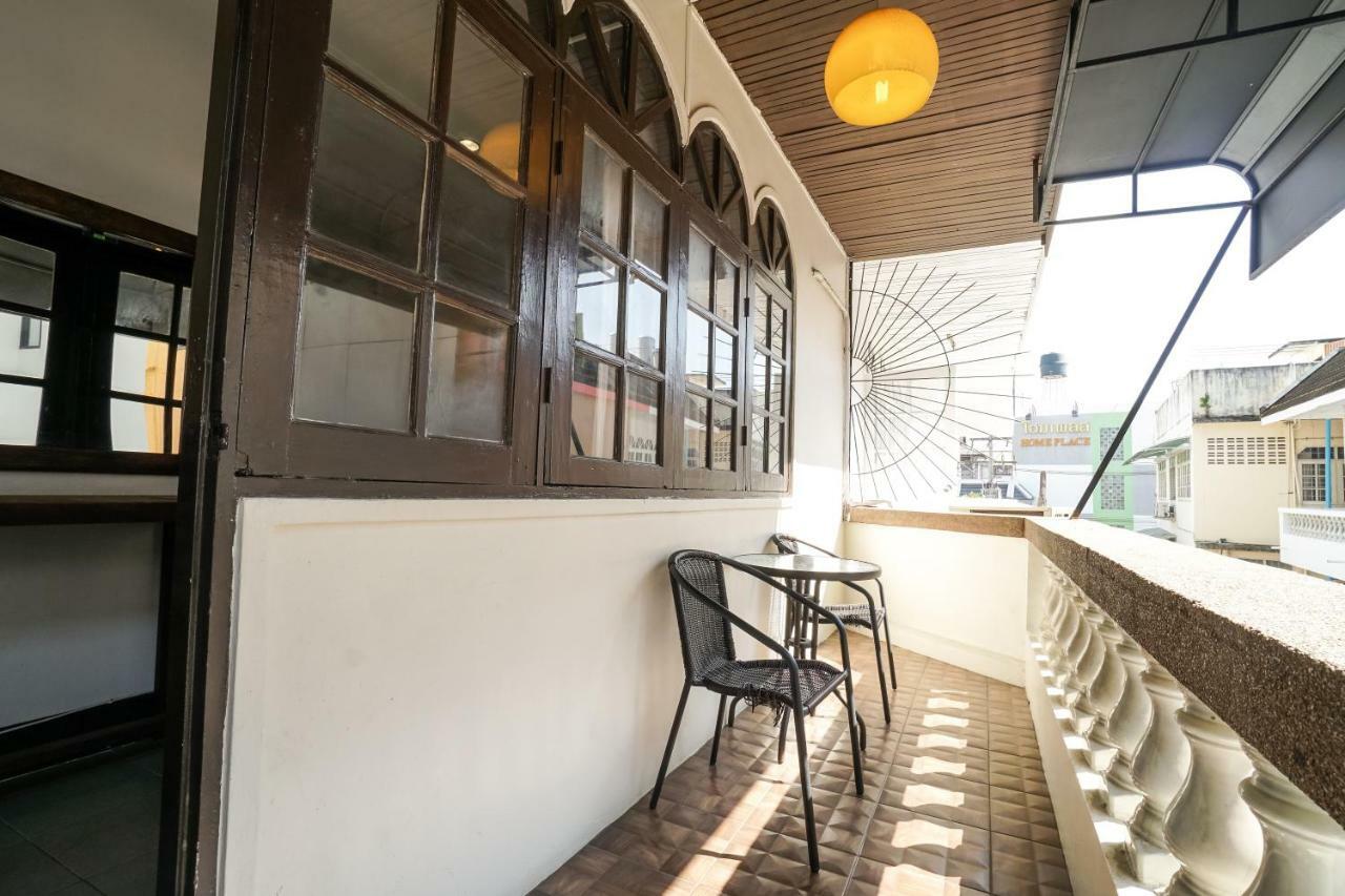 Kamala's Boutique Rumah tetamu 3*