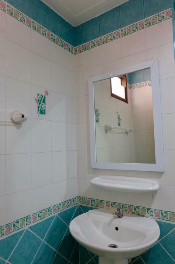 Hotel Emporium Chiangmai 2*