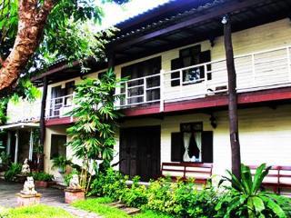 Guest house Smile House Boutique