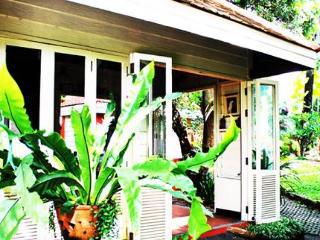 Smile House Boutique Casa de hóspedes Chiang Mai