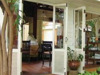 Smile House Boutique 3*
