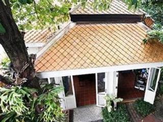 Smile House Boutique Guest house 3*