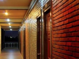 Hotel Rim Tara