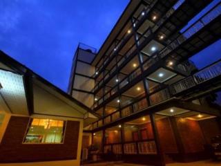 Hotel Rim Tara 2*