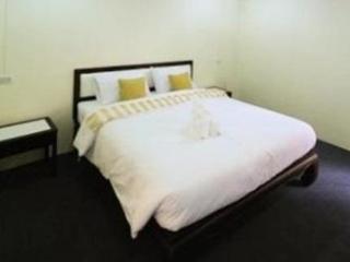 Rim Tara Hotel 2*
