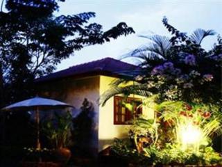 Baan Puang Petch Chiang Mai