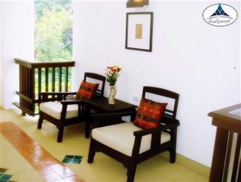 Pingphuplace Smart Check-in Resort