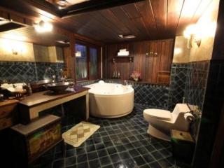 Thannatee Boutique Hotel