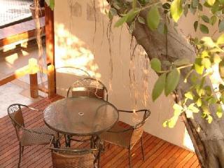 3b Boutique Hotel 3*