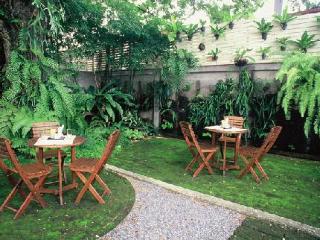 Hotel 3b Boutique Chiang Mai
